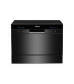 Bosch Serie 2 SMV2ITX18G - Imagen 3