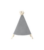 Cat Teetee Tent - Imagen 3