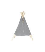 Cat Teetee Tent - Imagen 4