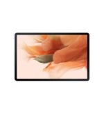 PlayStation 5 Digital Edition - Imagen 4